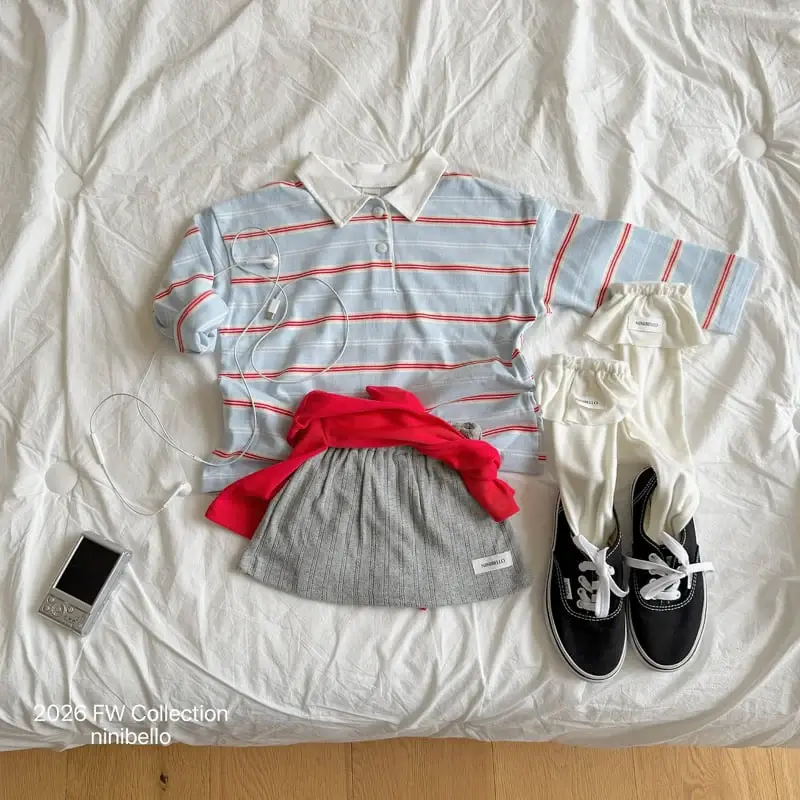 image_3BA6373C-29DB-48F4-AE79-C636DD85DD33_1786847844