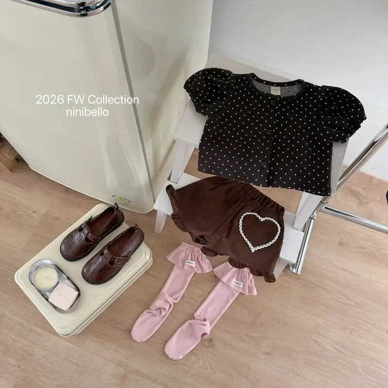 image_DCC6BBEB-3659-464A-8241-CC4A91647B2A_1786847844