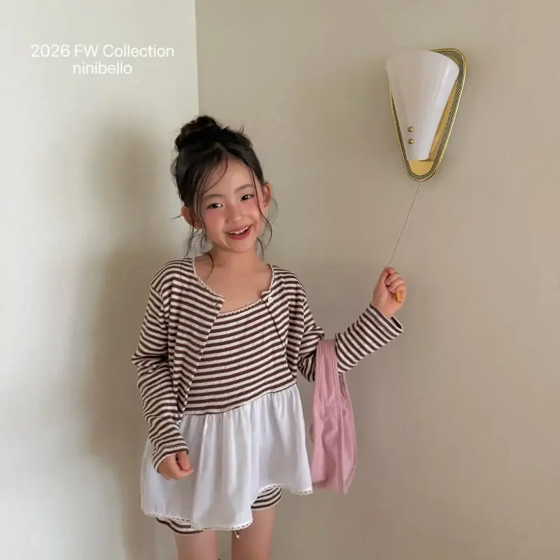 image_D7B3CA82-7705-4D36-A21A-449A6AEBF7B2_1786848148