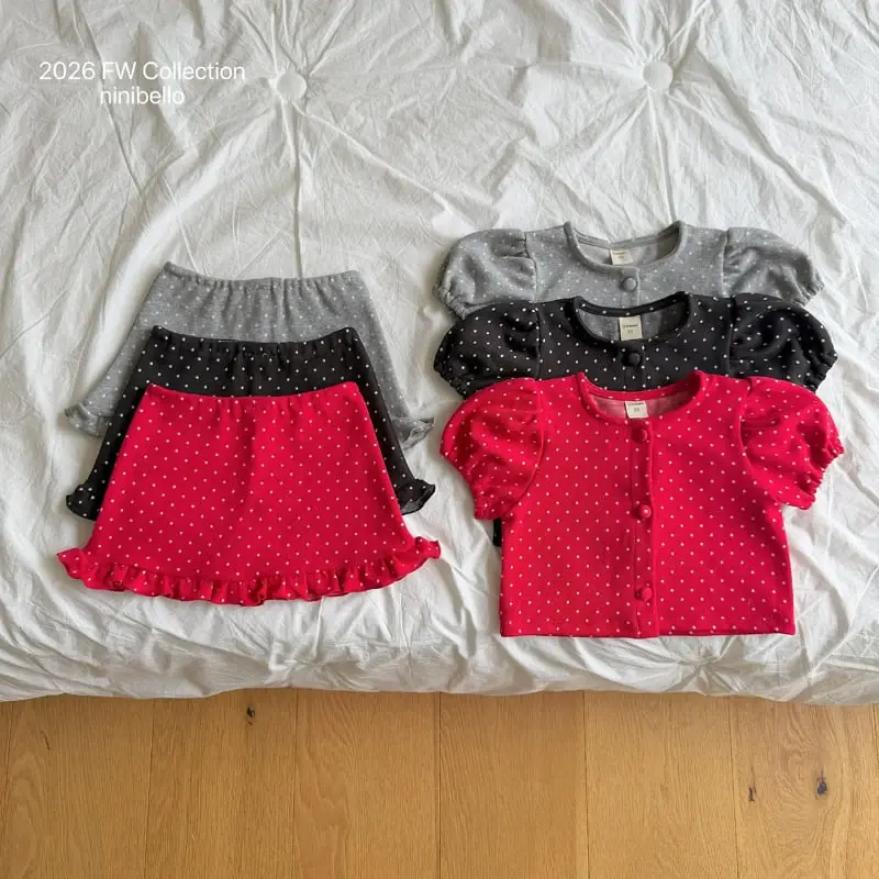 image_8EBC26B1-B0F1-492B-93D5-BAC62CE4157D_1786848314