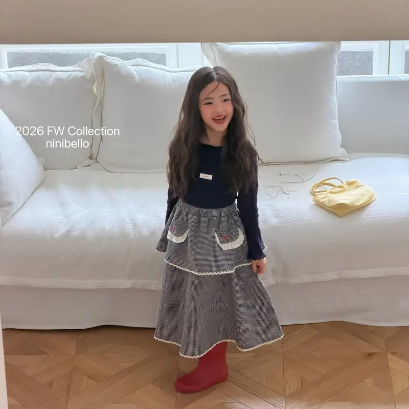 image_2D5D1FFD-7378-4C8B-BFBE-FB8C8FC1C211_1786848488