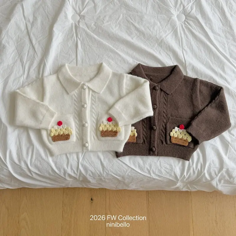 image_9D96D88F-55F7-4D32-BC23-D3CE53C0BC4C_1786858633