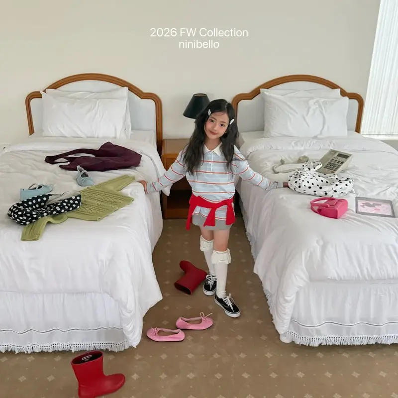 image_2AD4DD93-1941-469E-85A7-5095EF514C1C_1786858913