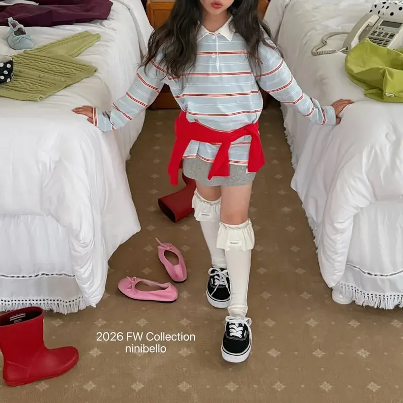 image_7D74128E-1660-43BC-A9C1-5C5CC0D88EEC_1786858914