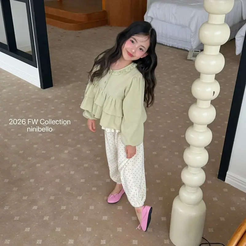 image_FA374C90-A854-40D2-8D6D-61A670A07CAF_1786859136