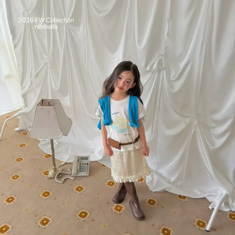 image_7BED1733-35F9-481B-9565-90E07470E7D5_1786859435