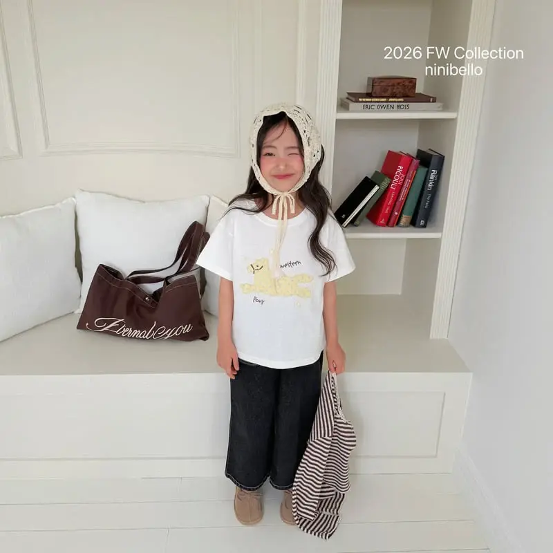 image_B63D9AD5-9E0A-41E8-946D-6C0CCB726A55_1786859435
