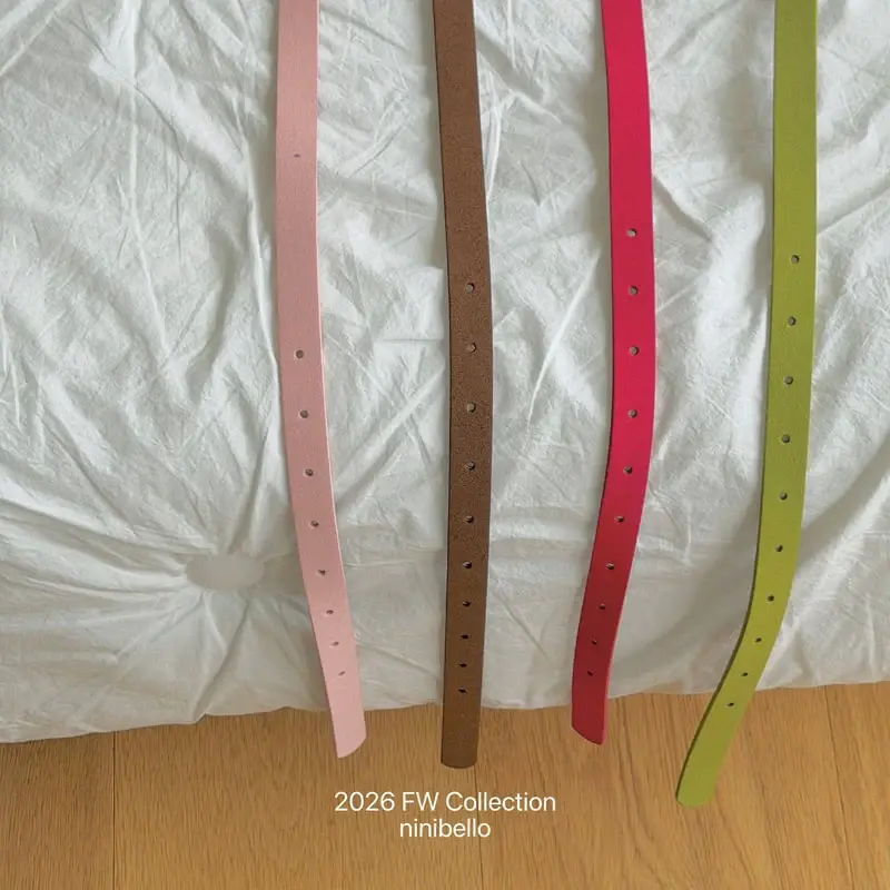 image_8CC72CC5-9E2B-4DBF-8EA4-2FF23BAF840F_1786860602