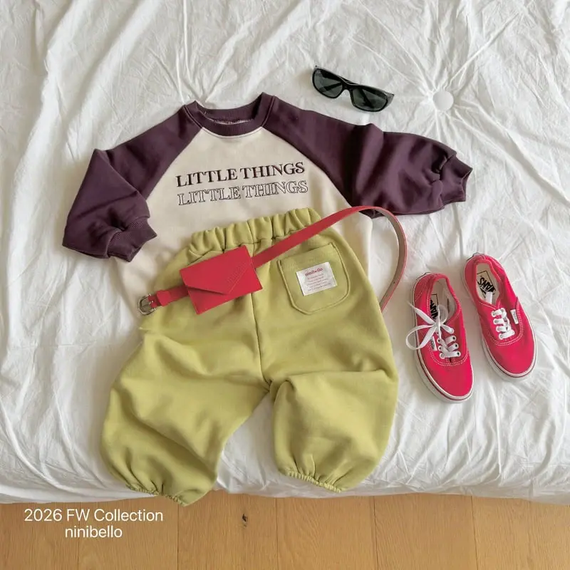 image_ED24B60E-86EE-4B8D-8520-651C45D104B0_1786860603