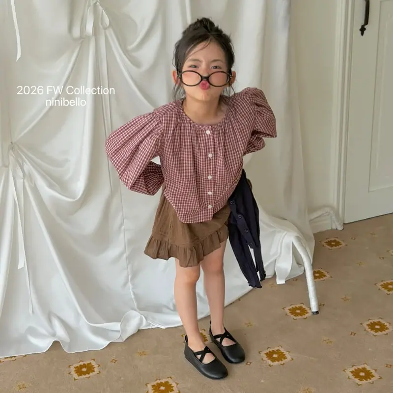 image_A2500D50-486D-4AE4-8BFD-88CB770DBA5E_1786860746