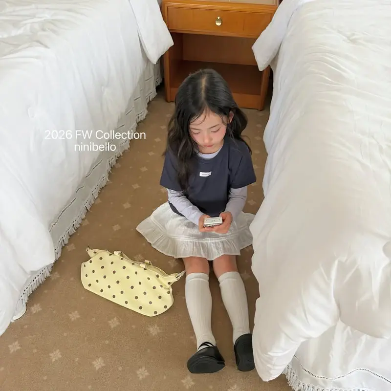 image_87B8ED45-FE0C-46BB-BAAE-5CA7419AE913_1786860746