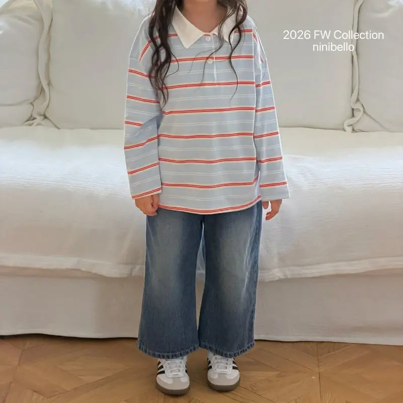 image_AF560B95-1518-4A7D-8C84-7FBD38B4FB02_1786860919
