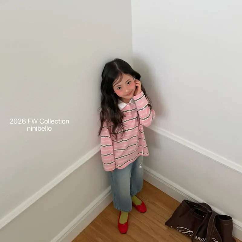 image_84AD0BD2-2521-4411-B2C0-5D945D51FE07_1786860919