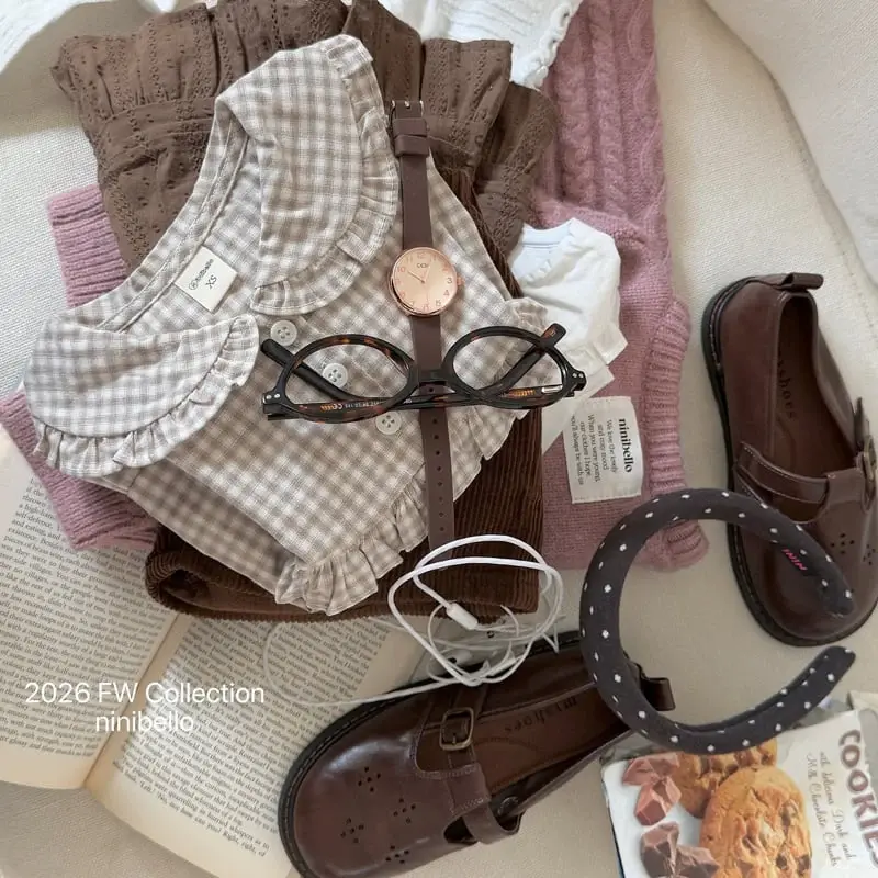 image_4CA54D86-4DDB-4F5E-894F-81AB0B6CD2F6_1786861133
