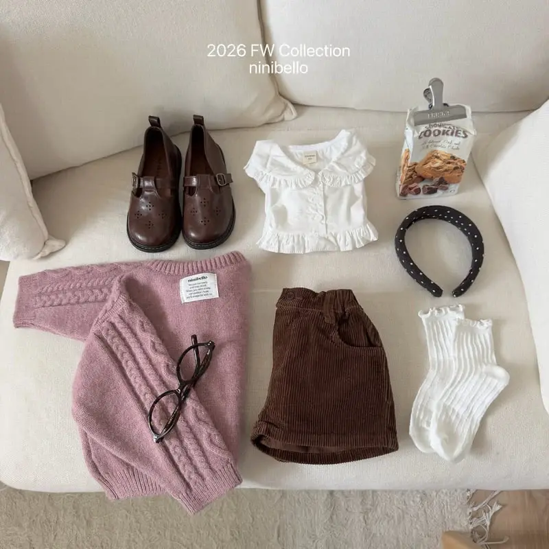 image_B748FA54-C579-4640-8AE8-88CBBF7475CC_1786861133