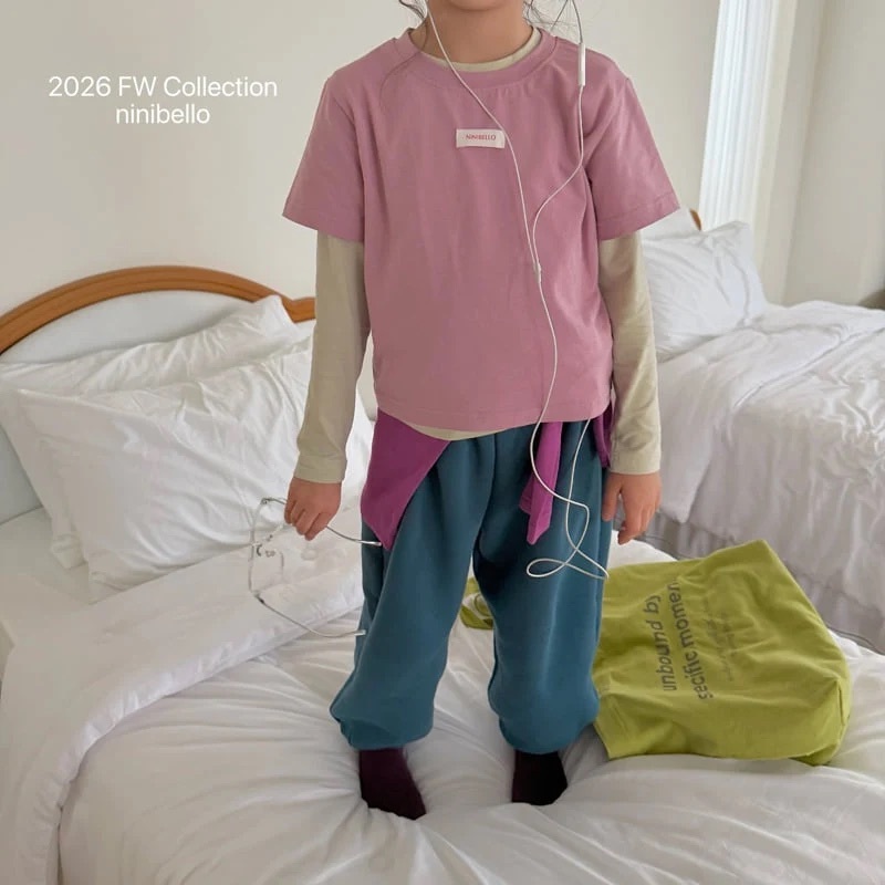 image_CED6D5AA-F6D3-454F-855A-DA78FD656A18_1786893760
