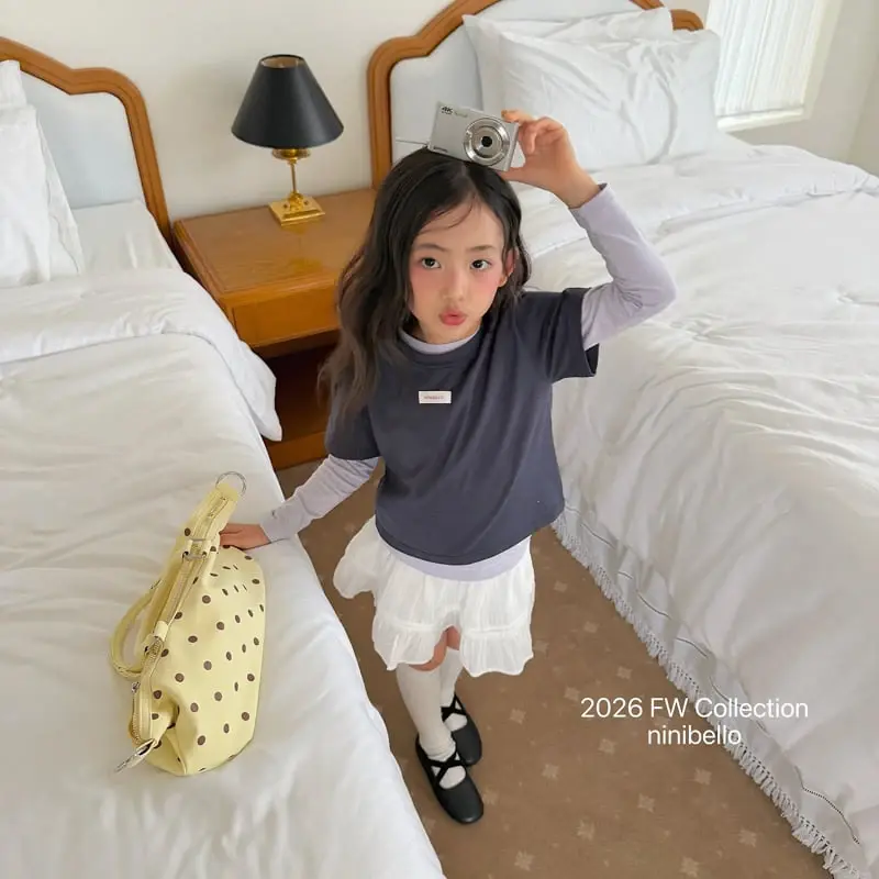 image_555EE2BD-2A0E-49AB-B3DC-F6122F52C0BE_1786893760