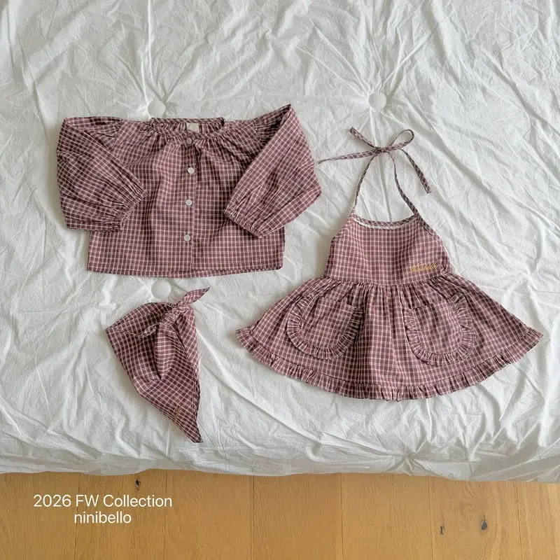 image_CCD164E8-4C51-4BBC-8A66-6B2BF74DBEF6_1786893927