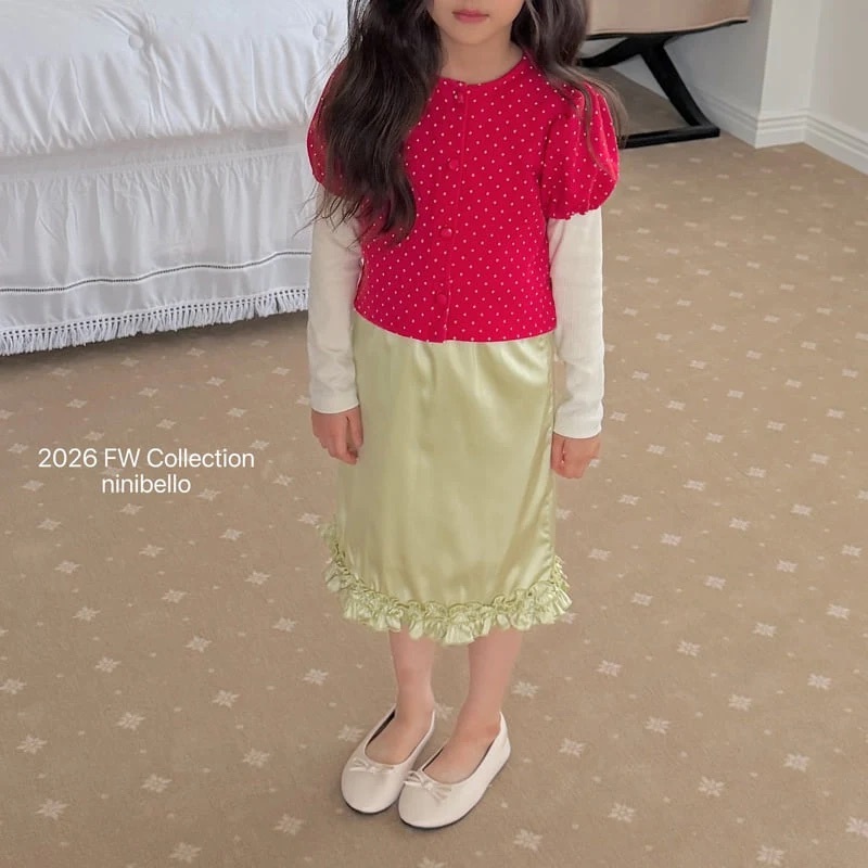 image_9261D67B-772D-4C05-A0CD-9B07D6E233E7_1786894195