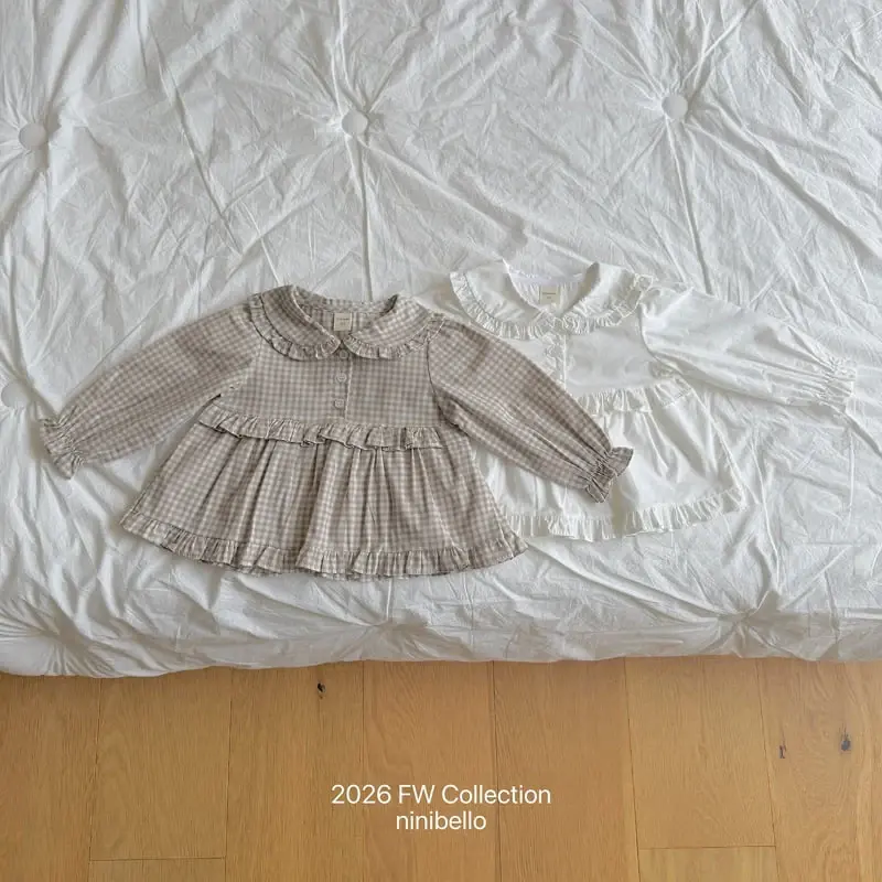 image_C6685668-50C0-4A69-9B3A-525998BE5F66_1786894717