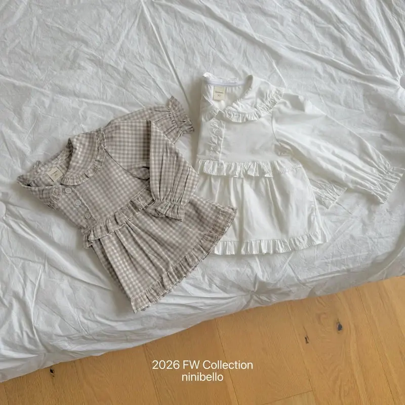 image_84CEDED6-1BC7-411C-94BD-01DA06EE7232_1786894718