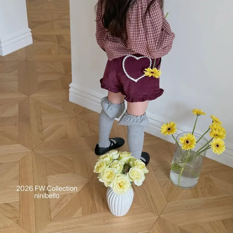 image_47CE3AD0-BE6A-46AC-9BF1-78EF0E9D9167_1786894972