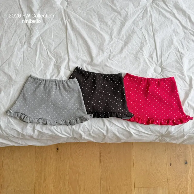 image_CF9B604E-C148-4303-8288-8EA8D7F26F1D_1786895186