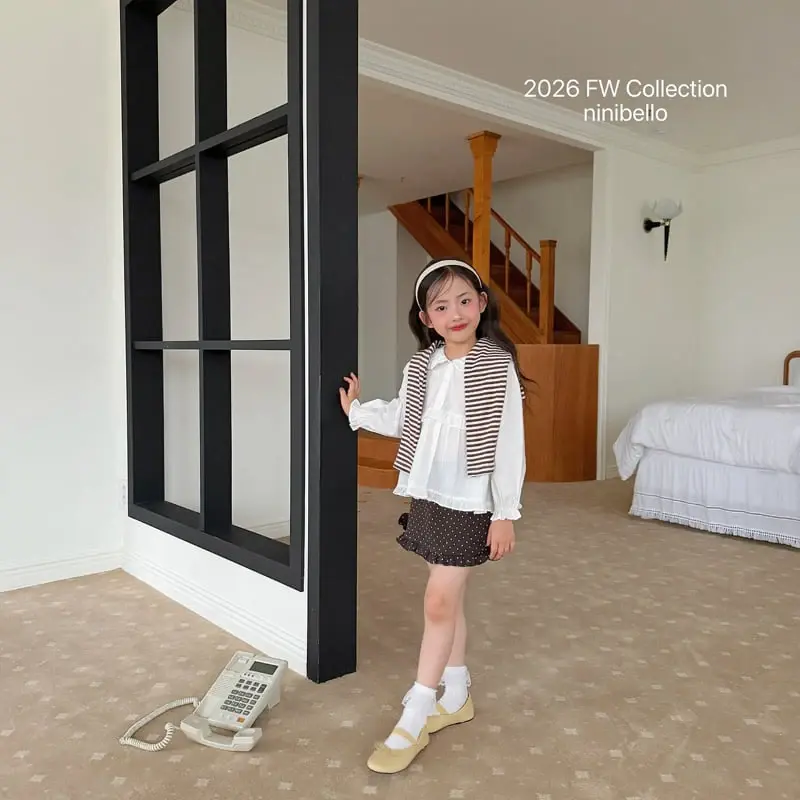 image_80D32AA0-C42C-4632-A381-D869C08E58DB_1786895188