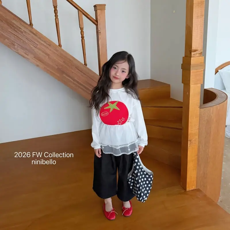 image_3EC24E3B-92BA-4BCD-B5FC-A017F3BE1C43_1786895609