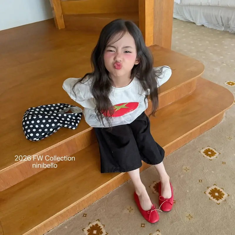 image_07EB9A9C-C1A9-4EC9-B34E-AA703E69DF84_1786895609