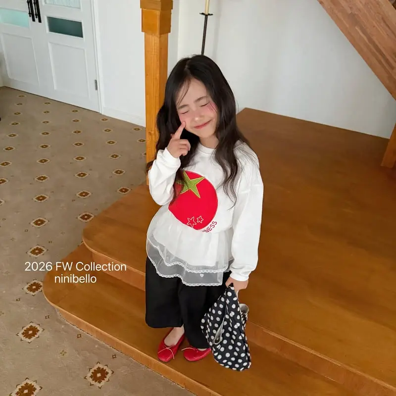 image_3AFCD07C-562F-40F6-943A-6B529F759C4D_1786895609