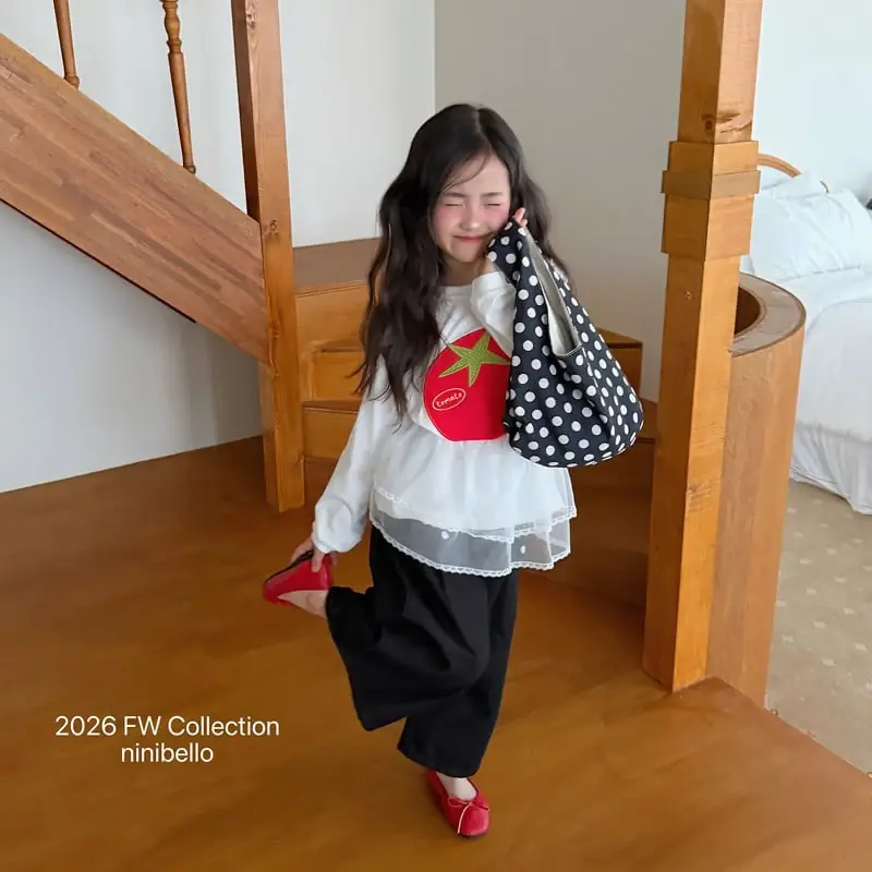 image_97D66DE5-E4D9-4D84-B967-34C1AE6CF800_1786895609