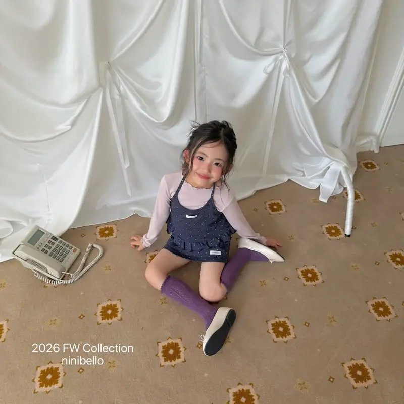image_9F6928A2-C4D5-40C8-AD45-FAE3A84D98D6_1786931348
