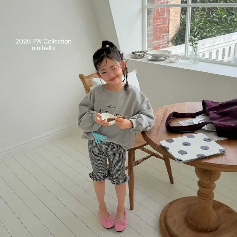image_2C8D94F2-51C4-433E-9037-4E3DDC74AB76_1786934615