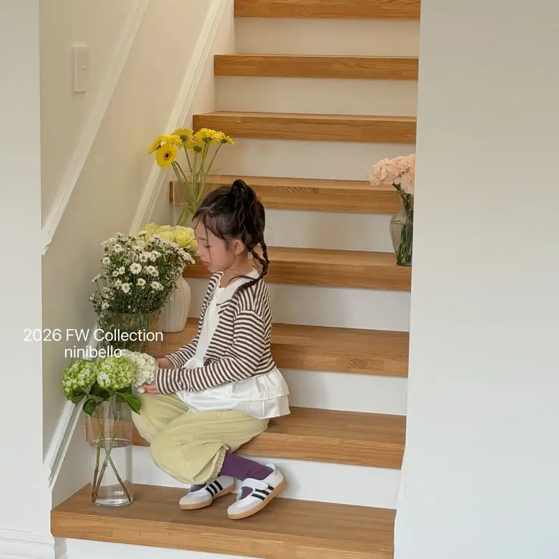 image_EBA51B58-5A9D-42F3-9661-C53054AF07EC_1786934886