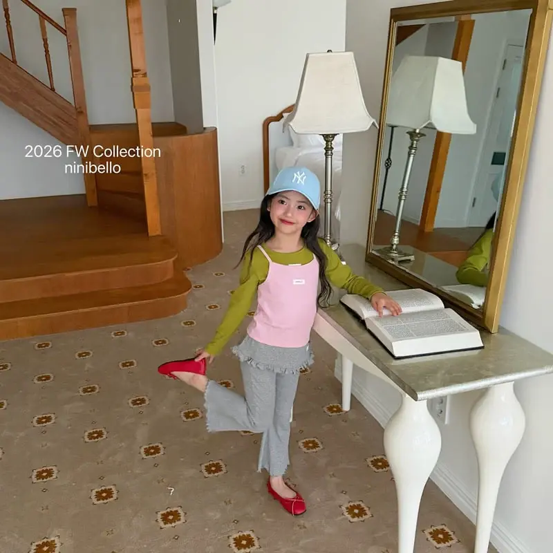 image_20C2EFFB-79CB-4D5D-B220-858F661875DA_1786934999