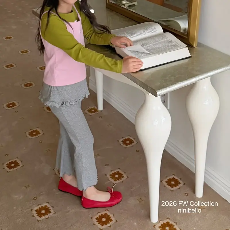 image_BAD31FD3-D2F0-436A-AC38-37A6F16A2B55_1786934999