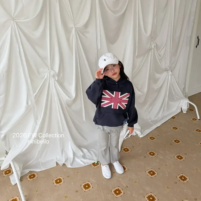 image_FB10F3DC-4DBE-44DB-9E62-AFDFE0BCF738_1786934999
