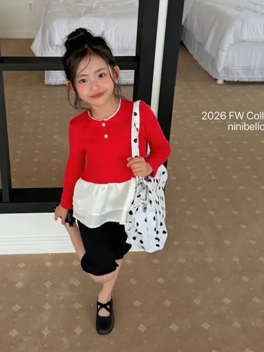 image_60CD4CAF-01B6-4A3F-95CF-2FF1514D6F24_1786935343