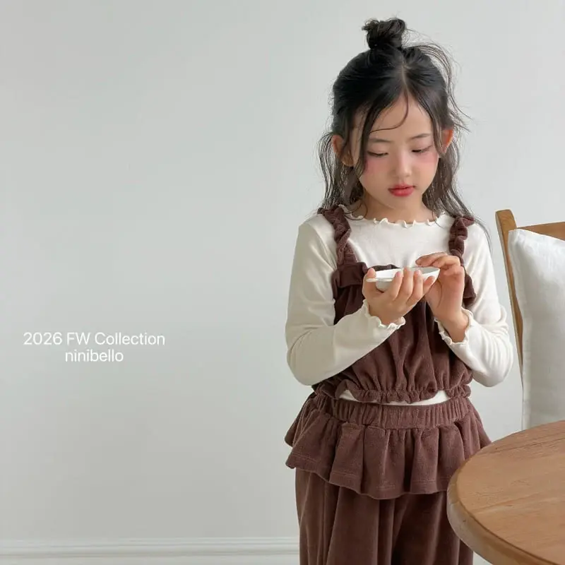 image_C452CDEA-FAD3-47AA-8A64-00AD50C0A216_1786936009