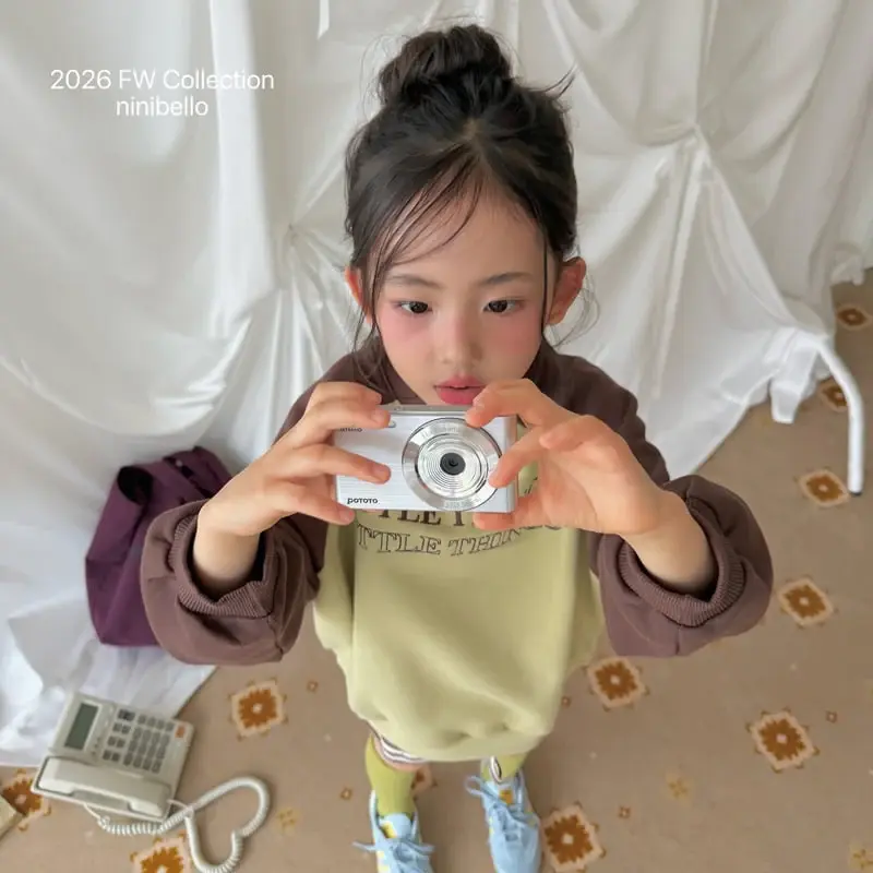image_F416DA62-901A-4DF5-A727-AB5A1D78DEE4_1786936241
