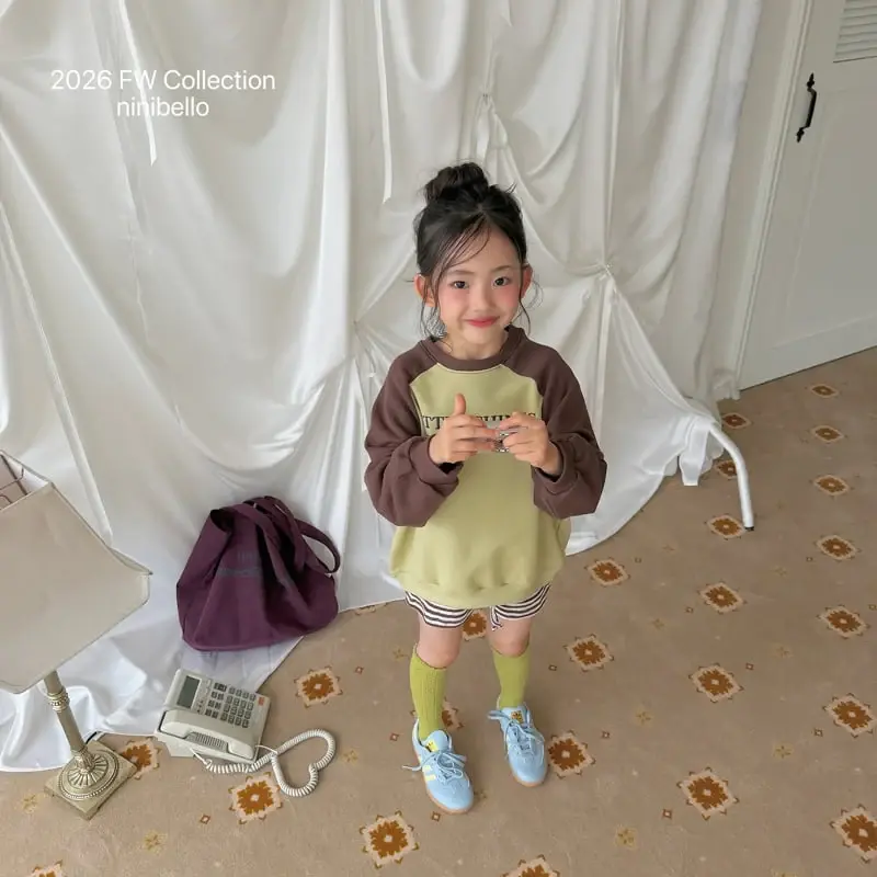 image_F8D84871-B5B2-4309-8DE1-0655F6FB45C9_1786936241