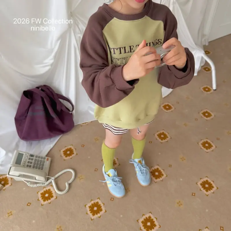 image_2E1AFA89-ABD6-4E01-A941-C5EC744B396D_1786936241