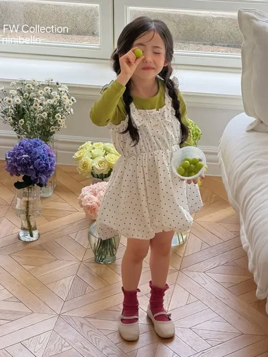 image_3C7F9753-6BC5-4E91-9AE0-CAE68FAC969B_1786936560