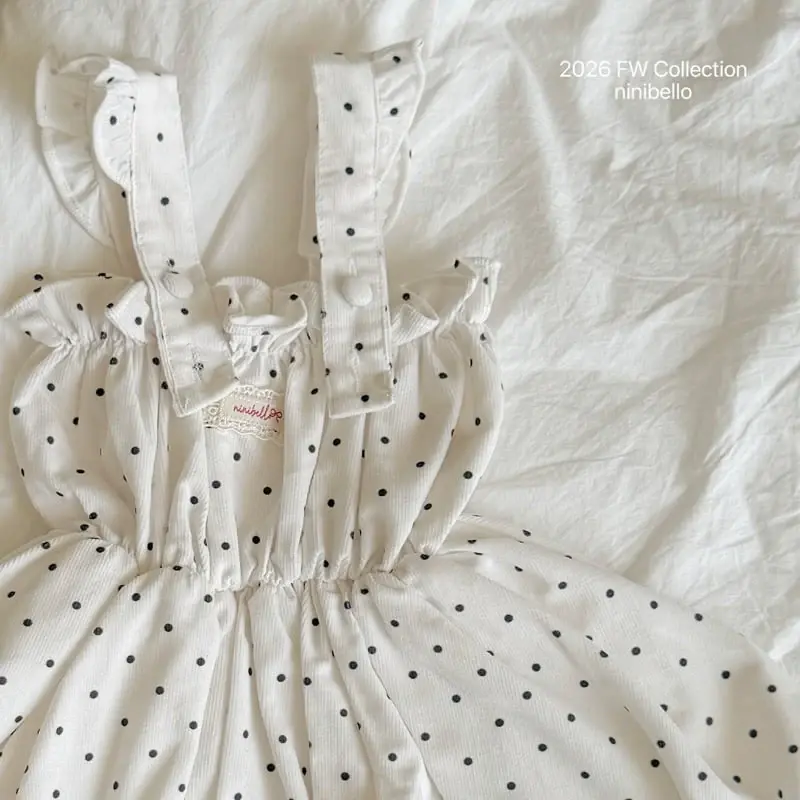 image_B0D89C27-2E63-4F94-8F69-3A4FAB3906E4_1786936560