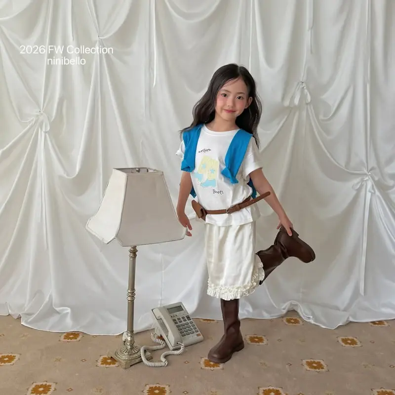 image_437D4F96-46B7-4BC4-84BA-52CABF9F4DC4_1786936884