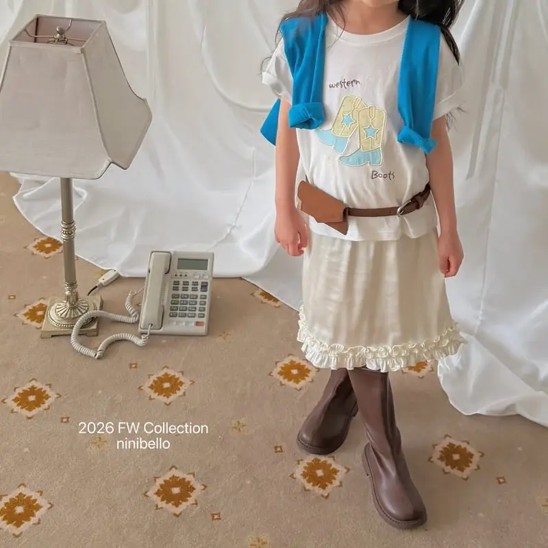 image_3FBDF399-C77A-41E2-A2F1-8569E4212314_1786936884