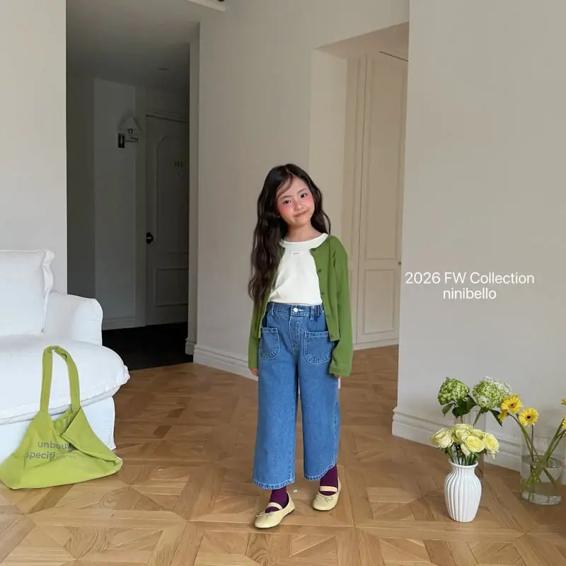 image_BB6C3746-9CDD-406C-8B4E-7EE7986AEF45_1786943155
