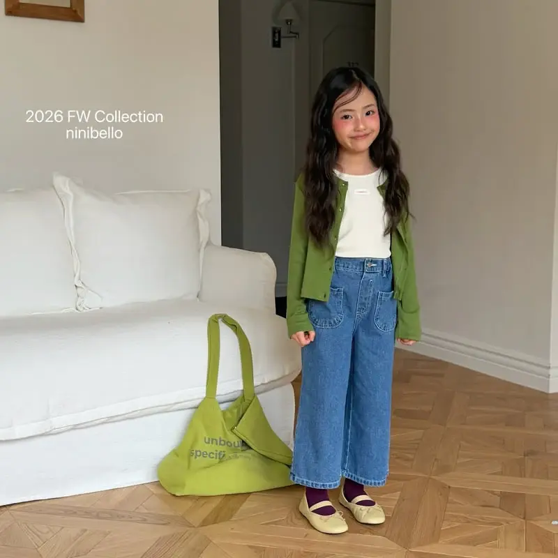 image_CE052BE5-5C9A-4C06-8495-C1C01BD673C0_1786943155