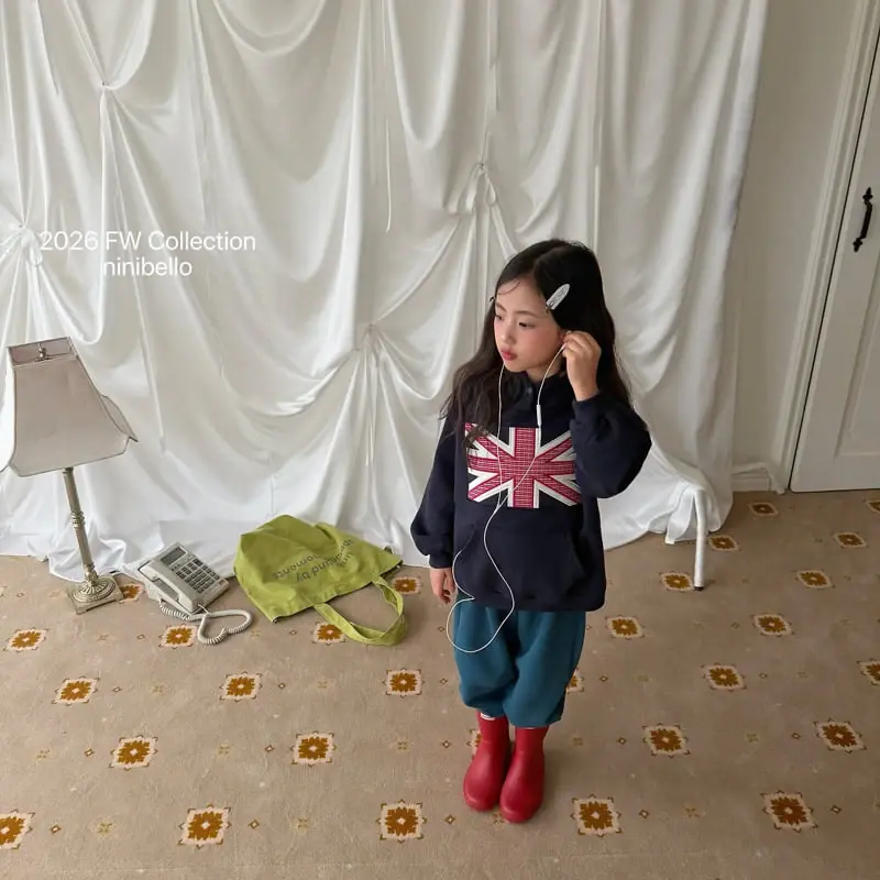 image_3F3F91A0-21F9-4AD5-A6DF-1443F080C4BB_1786943661